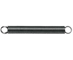 Fortis Tvirtinimo detalė, 85 mm