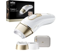 Fotoepiliatorius Braun IPL Silk·expert Pro 5 PL5210