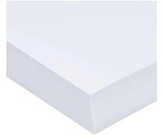 Fotopopierius Canon GP-501, 3:2