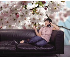 KOMAR Photomurals 8-507
