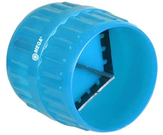 Vamzdžių kraštų valiklis 3-38 mm "Mega