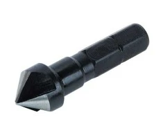 Frēze Wolfcraft, 1.6 cm