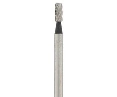 Frēžu komplekts Dremel, 2 gab., 39 mm