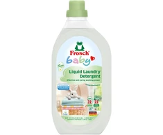 FROSCH pesugeel Baby 1,5L