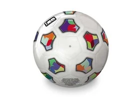 Mondo KAMUOLYS FUTBOLO FIFA WC 2026 HEAVY AMER, 5 DYDIS