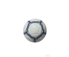 Outliner FOOTBALL BALL PU SIZE 4