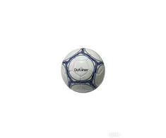 Outliner FOOTBALL BALL PU SIZE 4