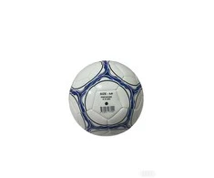 Futbolo kamuolys Outliner, 5 dydis
