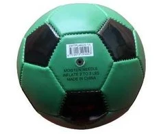 Outliner FUTBOLO KAMUOLYS SMTPU4024-1A DYDIS 1