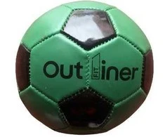 Outliner FUTBOLO KAMUOLYS SMTPU4024-1A DYDIS 1