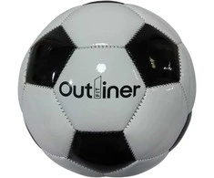 Outliner FOOTBALL BALL SMTPU4024-1A SIZE 1