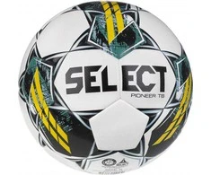 Futbola bumba Select Pioneer TB FIFA Basic V23, 5 dydis