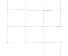 Futbolo vartai Outliner F06, 302 cm x 130 cm x 200 cm