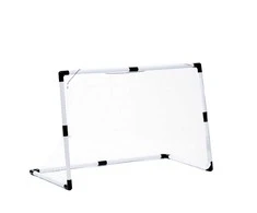 Futbolo vartai Outliner, 920 mm x 480 mm x 610 mm
