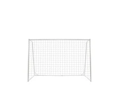 Futbolo vartai Outliner F09, 180 cm x 120 cm x 65 cm