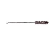 G B Fissaggi Birstīte G&amp;B Fissaggi, 300 mm x 18 mm