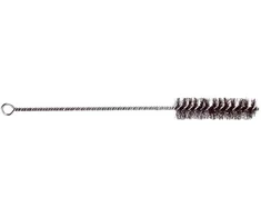 G B Fissaggi Birstīte G&amp;B Fissaggi, 300 mm x 18 mm