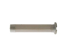 G B Fissaggi Kaištis G&amp;B Fissaggi, 130 mm x 16 mm, 10 vnt.