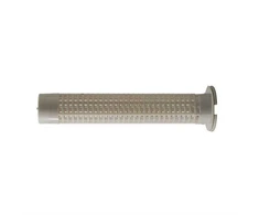 G B Fissaggi Kaištis G&amp;B Fissaggi, 130 mm x 16 mm, 10 vnt.