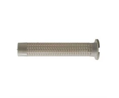 G B Fissaggi Kaištis G&amp;B Fissaggi, 85 mm x 20 mm, 10 vnt.