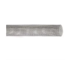 G B Fissaggi Sietelis cheminei masei CBAMD22, 1000 mm x 22 mm