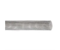 G B Fissaggi Sietelis cheminei masei CBAMD22, 1000 mm x 22 mm