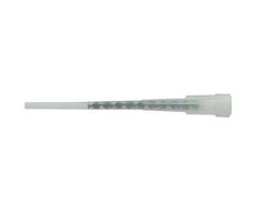 G B Fissaggi Antgalis G&amp;B Fissaggi M17, 250 mm, 12 vnt.