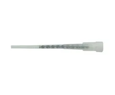 G B Fissaggi Antgalis G&amp;B Fissaggi M17, 250 mm, 12 vnt.