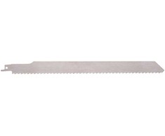 G Man Zobenzāģa Asmuo 300x20x1.2mm Gaļai 4T