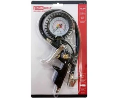 Haushalt Nordisk AIR INFLATING GUN(TG-62)