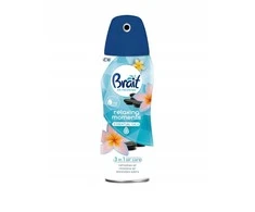 Oro gaiviklis Brait Relaxing moments. 0.3 l