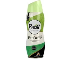 Sausas oro gaiviklis Brait Serenity 300ml