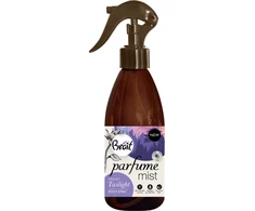 Skystas purškiamas oro gaiviklis BRAIT Parfumed Mist Velvet Twilight 325ml