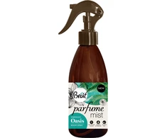 Skystas purškiamas oro gaiviklis BRAIT Parfumed Mist Emerald Oasis 325ml