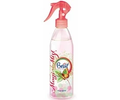 Oro gaiviklis Brait Magic Mist Orient garden 425g