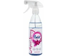 Oro gaiviklis Air Brait Rožinė Party 425ml