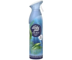 Oro gaiviklis Ambi Pur Ocean Mist, 0.185 l
