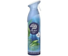 Oro gaiviklis Ambi Pur Ocean Mist, 0.185 l