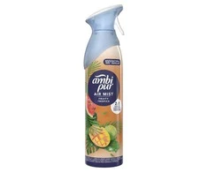 Gaisa atsvaidzinātājs Ambi Pur P04C941, 0.185 l