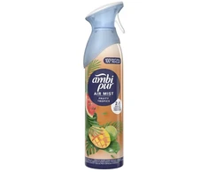 Gaisa atsvaidzinātājs Ambi Pur P04C941, 0.185 l