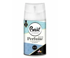 Oro gaiviklis Brait Glamour 250ml