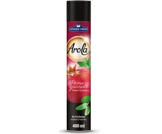 Oro gaiviklis General Fresh, 0.4 l
