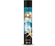 Oro gaiviklis General Fresh, 0.4 l