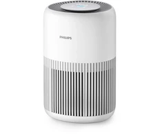 Oro valytuvas Philips PureProtect Mini