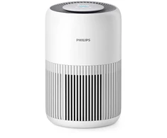 Oro valytuvas Philips PureProtect Mini