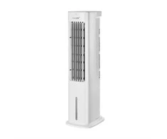Ventiliatorius FAN AC100-20AR STANDART