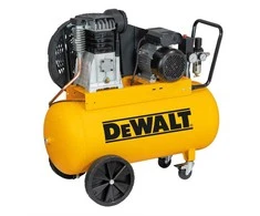 Dewalt Kompresorius orui DXCMB3M101HE 100L 2200W