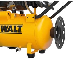 Sprężarka Dewalt COMPRESSOR AIR DXCMS2524HE 24L 1800W