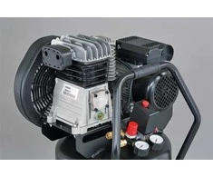 Kompresorius NUAIR 90V 2,2 kW, 90 l