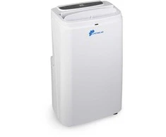 Oro kondicionierius 12000 BTU 843 W Ltair